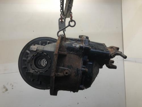 2014 Eaton DSP41 Front Differential Assembly