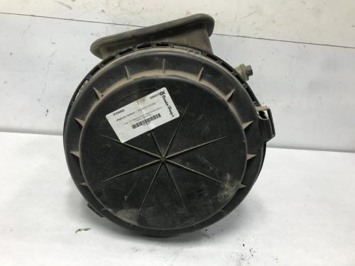 2003 International 4400 13-inch Poly Donaldson Air Cleaner