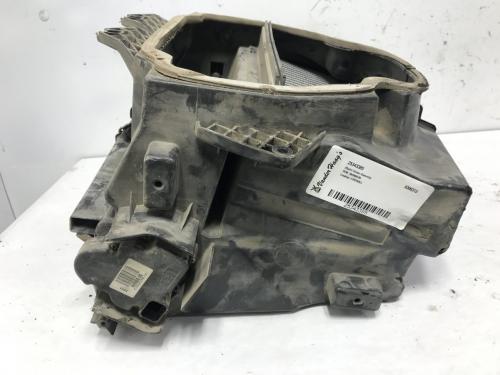 2003 International 4400 Right Heater Assembly: P/N 8547211005.03
