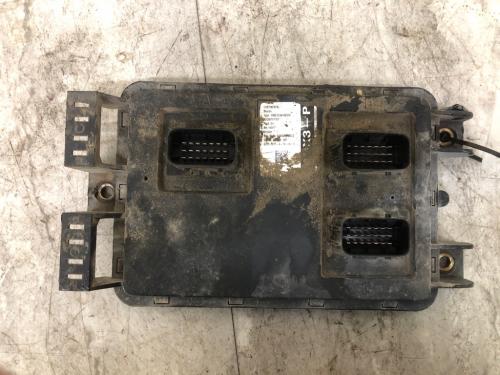 2014 Kenworth T660 Electronic Chassis Control Modules | P/N Q21-1077-3-103 | P/N: Q21-1077-3-103
