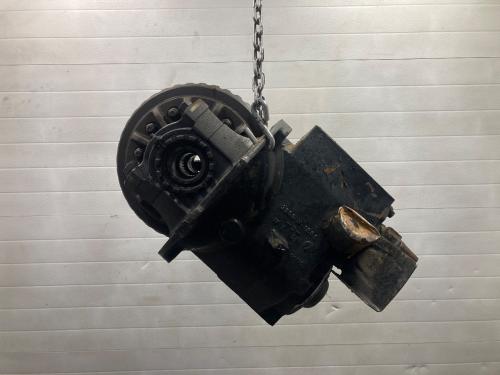2011 Meritor RP20145 Front Differential Assembly