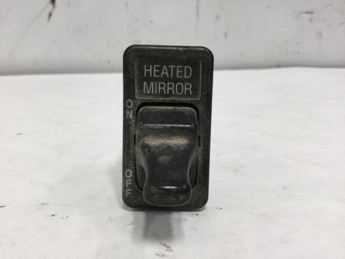 1996 International 9200 Switch | Heated Mirror | P/N 2007301C1