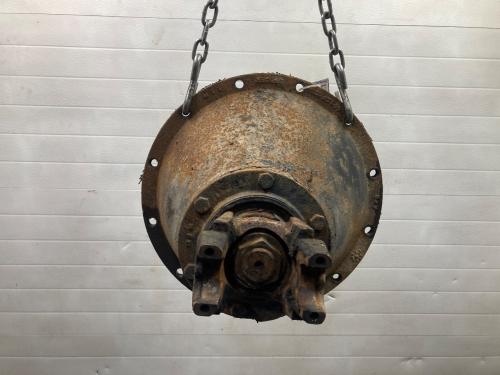 Spicer N175 Rear Differential/Carrier | Ratio: 4.78 | Cast# 401cf102