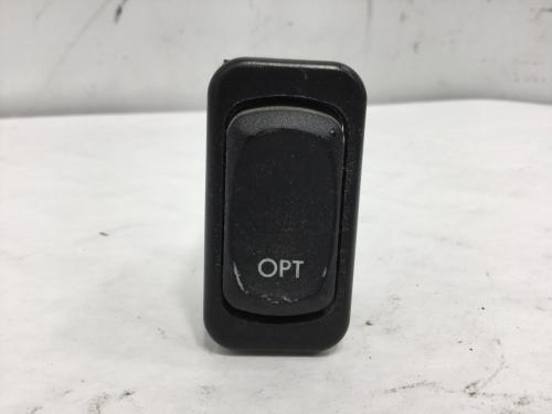 2008 Freightliner C120 CENTURY Switch | Opt | P/N A06-30769-014