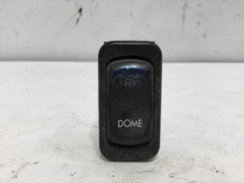 1999 Freightliner C120 CENTURY Switch | Dome Light | P/N A06-22523-013