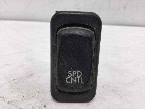 1999 Freightliner C120 CENTURY Switch | Cruise On/Off | P/N A06-22523-011