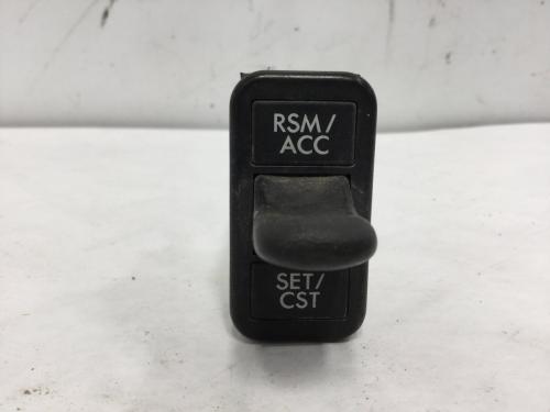 1999 Freightliner C120 CENTURY Switch | Cruise Set/Resume | P/N A06-22523-012