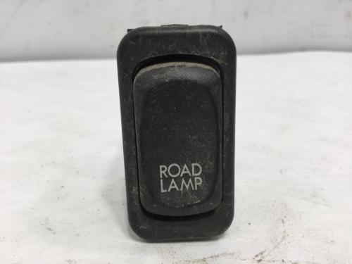 1999 Freightliner C120 CENTURY Switch | Road Lamp | P/N A06-22523-004