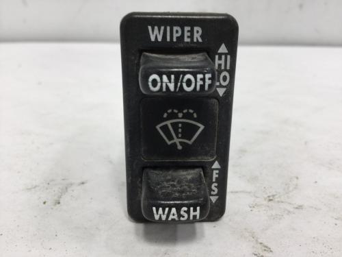 1999 Freightliner C120 CENTURY Switch | Wiper Control/ Washer | P/N 06-23096-003