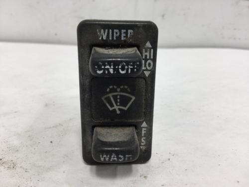 2004 Freightliner COLUMBIA 112 Switch | Wiper Control/ Washer | P/N 06-46159-000