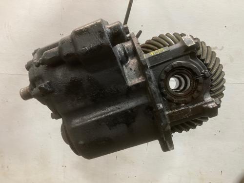 2006 Meritor RD20145 Front Differential Assembly: P/N RD40145