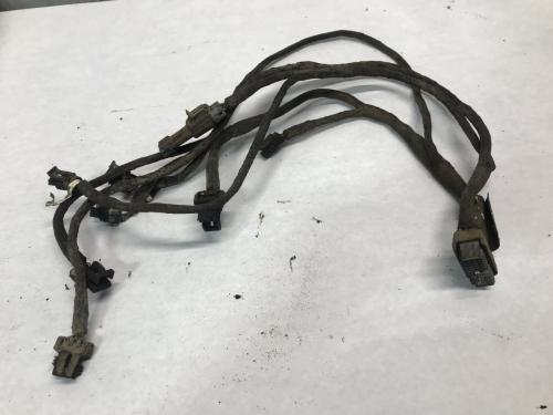 2007 Fuller RTLO18918A-AS2 Wire Harness