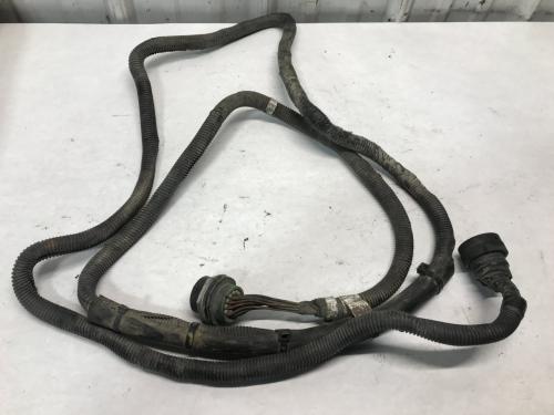 2007 Fuller RTLO18918A-AS2 Wire Harness