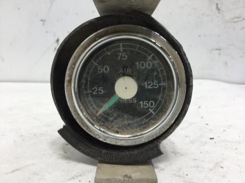 1975 Ford L8000 Gauge | Primary/ Secondary Air Pressure