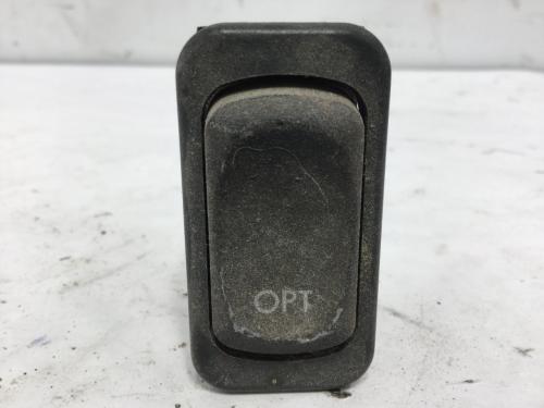 2007 Freightliner C120 CENTURY Switch | Opt | P/N A06-30769-014