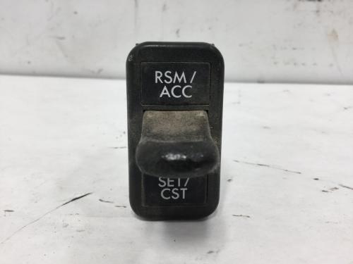2007 Freightliner C120 CENTURY Switch | Cruise Set/Resume | P/N A06-30769-012