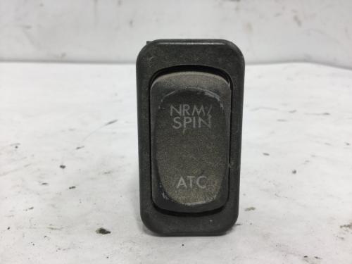 2007 Freightliner C120 CENTURY Switch | Atc | P/N A06-30769-020