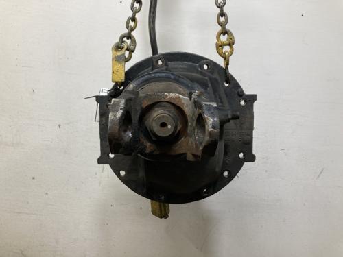 Meritor 3200F2216 Rear Differential/Carrier | Ratio: 3.36 | Cast# 3200f2216