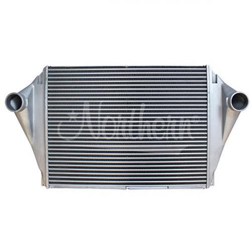 1999 Sterling L8513 Charge Air Cooler (Ataac)