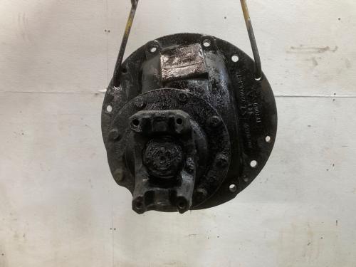 Meritor F145 Rear Differential/Carrier | Ratio: 4.10 | Cast# 3200l1470