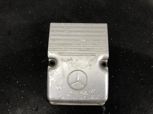 Mercedes MBE4000 Valve Cover: P/N A4600100530