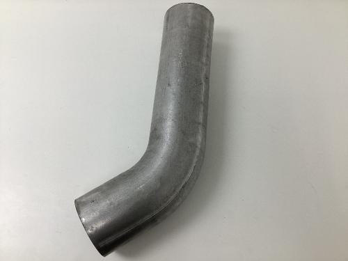 Grand Rock Exhaust KW-19286A Elbow