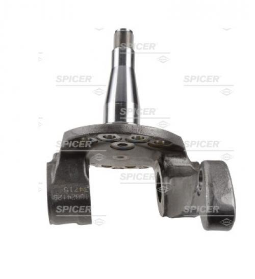 2015 Eaton E-1202I Right Spindle / Knuckle, Front