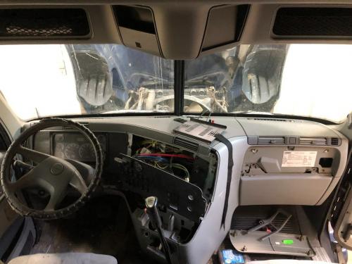 2007 Freightliner COLUMBIA 120 Dash Assembly