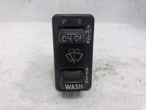 2005 Freightliner COLUMBIA 112 Switch | Wiper Control/ Washer | P/N 06-46159-000