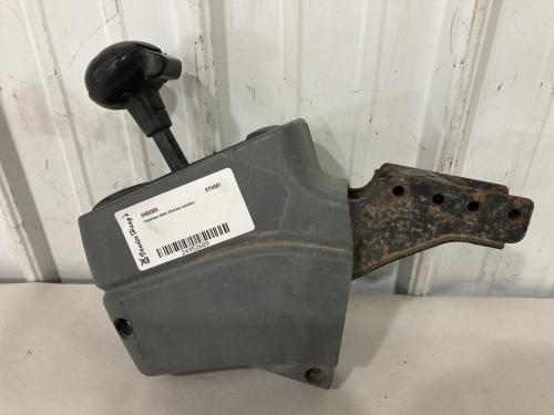 2007 Allison 3000 RDS Electric Shifter