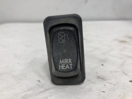 2007 Freightliner M2 112 Switch | Heated Mirror | P/N A06-37217-002