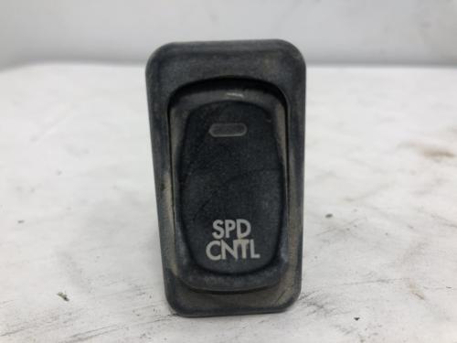 2007 Freightliner M2 112 Switch | Speed Control | P/N A06-37217-054