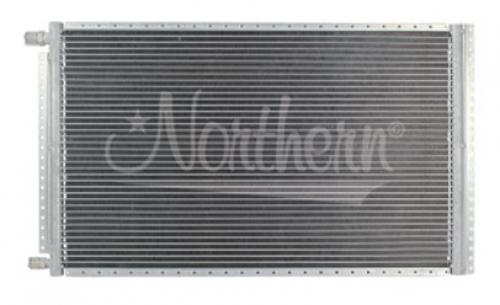 Northern Radiator 404-1225 Condenser