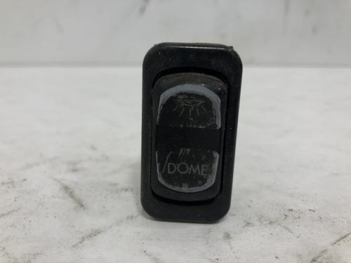 2014 Freightliner CASCADIA Switch | Dome Light | P/N A06-30769-084