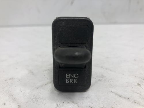 2014 Freightliner CASCADIA Switch | Engine Brake Level | P/N A06-30769-001