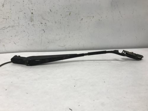 Kenworth T660 Right Windshield Wiper Arm: Wiper Arm Only