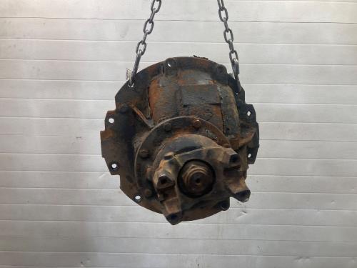 Meritor RS23160 Rear Differential/Carrier | Ratio: 6.43 | Cast# 3200-N-1704