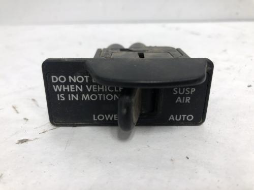 2016 Freightliner CASCADIA Switch | Suspension | P/N 3270-352R