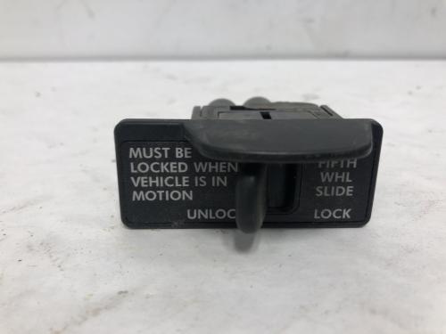 2014 Freightliner CASCADIA Switch | Suspension | P/N 3270-3310