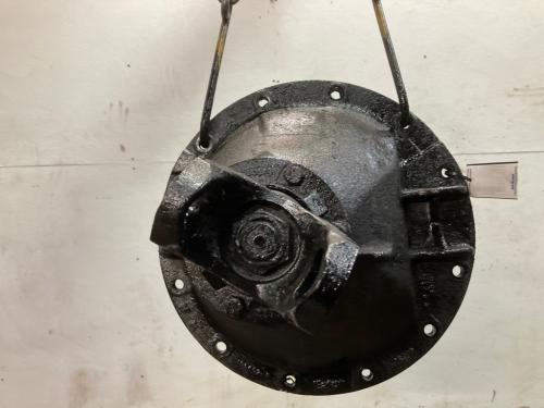 Eaton RS402 Rear Differential/Carrier | Ratio: 4.11 | Cast# 12078