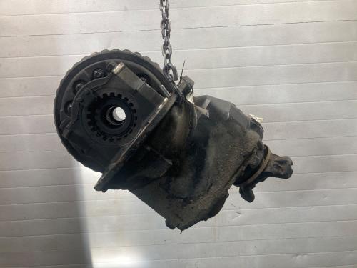 2017 Meritor MD2014X Front Differential Assembly: P/N 3200J2220