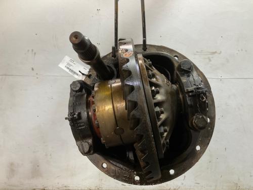1989 Eaton DS402 Front Differential Assembly: P/N NO TAG