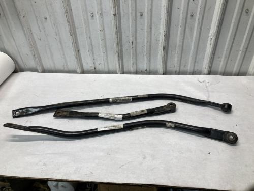 2014 Freightliner CASCADIA Radiator Core Support