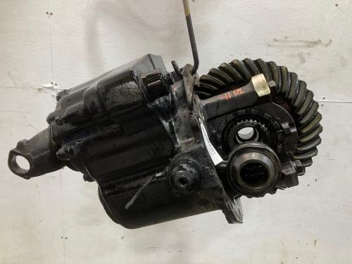 1998 Meritor RD20145 Front Differential Assembly: P/N AVA97208517