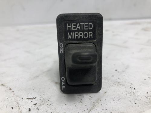 2003 International 9400 Switch | Heated Mirror | P/N 2007301C10228