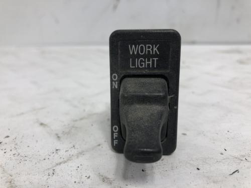 2003 International 9400 Switch | Work Lights | P/N 2007892C10230