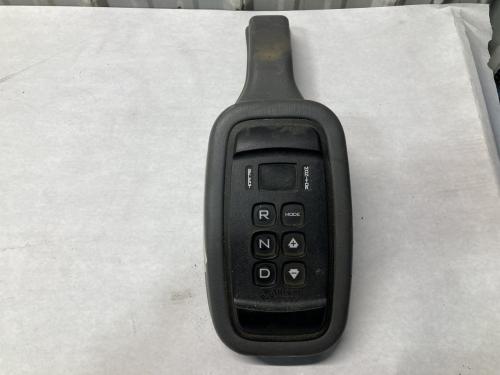 2015 Allison 3000 RDS Electric Shifter: P/N 3851500C1