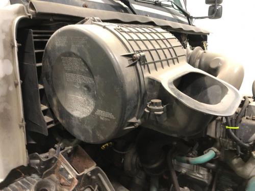 2005 Volvo VNM 14-inch Poly Donaldson Air Cleaner