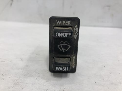 2005 Freightliner COLUMBIA 120 Switch | Wiper Control/ Washer | P/N 06-46159-002