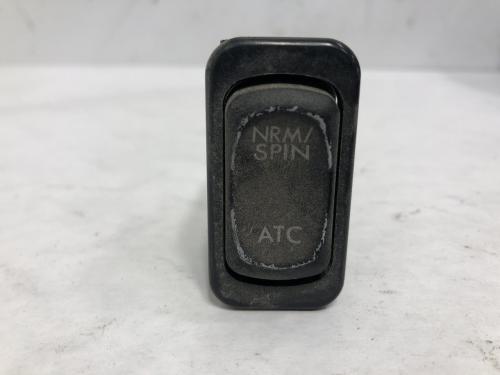 2007 Freightliner COLUMBIA 120 Switch | Atc | P/N A06-30769-020